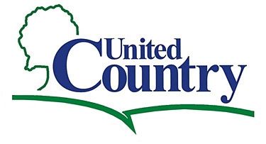 United Country Logo